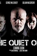 Watch The Quiet One M4ufreemovies