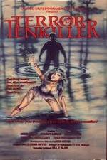 Watch Terror at Tenkiller M4ufreemovies