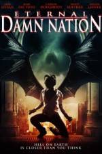 Watch Eternal Damn Nation M4ufreemovies