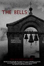Watch The Bells M4ufreemovies