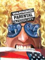 Watch Warning: Parental Advisory M4ufreemovies