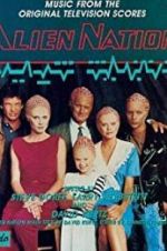 Watch Alien Nation: Body and Soul M4ufreemovies