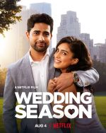Watch Wedding Season M4ufreemovies