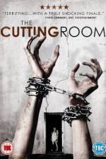 Watch The Cutting Room M4ufreemovies