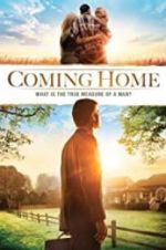 Watch Coming Home M4ufreemovies