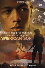 Watch American Son M4ufreemovies