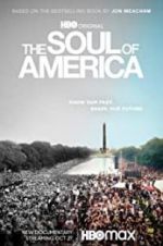 Watch The Soul of America M4ufreemovies