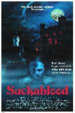 Watch Suckablood M4ufreemovies