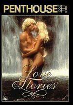 Watch Penthouse Love Stories M4ufreemovies