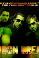 Watch London Dreams M4ufreemovies
