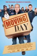 Watch Moving Day M4ufreemovies