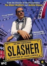 Watch Slasher M4ufreemovies