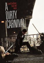 Watch A Dirty Carnival M4ufreemovies