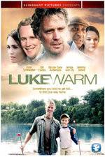 Watch Lukewarm M4ufreemovies