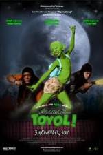 Watch Alamak toyol M4ufreemovies