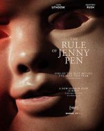 Watch The Rule of Jenny Pen M4ufreemovies