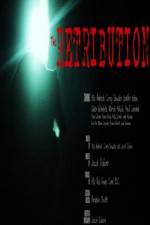 Watch The Retribution M4ufreemovies