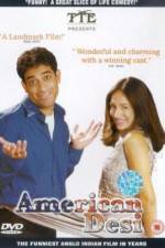 Watch American Desi M4ufreemovies