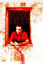 Watch Blood Loss M4ufreemovies
