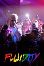 Watch Fluidity M4ufreemovies