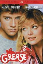 Watch Grease 2 M4ufreemovies