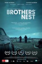 Watch Brothers\' Nest M4ufreemovies