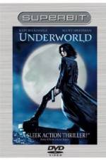 Watch Underworld M4ufreemovies