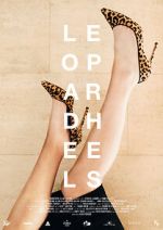 Watch Leopard Heels (Short 2022) M4ufreemovies