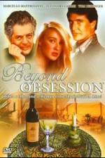 Watch Beyond Obsession (Oltre la porta) M4ufreemovies