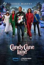 Watch Candy Cane Lane M4ufreemovies