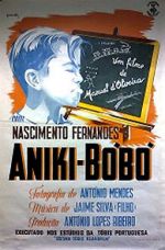 Watch Aniki Bóbó M4ufreemovies