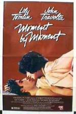 Watch Moment by Moment M4ufreemovies
