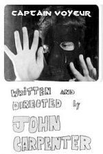 Watch Captain Voyeur M4ufreemovies