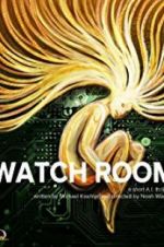 Watch Watch Room M4ufreemovies