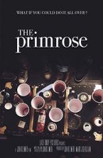Watch The Primrose M4ufreemovies