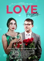 Watch Love Possibly M4ufreemovies
