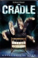 Watch The Cradle M4ufreemovies