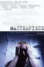Watch Masterpiece M4ufreemovies