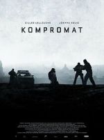 Watch Kompromat M4ufreemovies