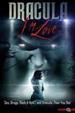 Watch Dracula in Love M4ufreemovies