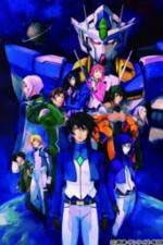 Watch Pokemon Movie 13: Phantom Champion Zoroark M4ufreemovies