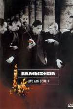 Watch Rammstein - Live aus Berlin M4ufreemovies