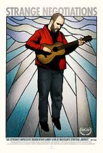 Watch Strange Negotiations M4ufreemovies