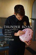 Watch Thunder Road M4ufreemovies