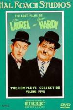 Watch Habeas Corpus M4ufreemovies