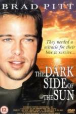 Watch The Dark Side of the Sun M4ufreemovies