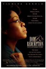 Watch The Lena Baker Story M4ufreemovies
