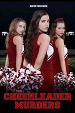Watch The Cheerleader Murders M4ufreemovies