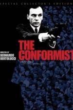 Watch Il conformista aka The Conformist M4ufreemovies