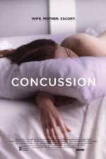 Watch Concussion M4ufreemovies